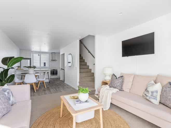 39/3 Riverside Road, Orewa