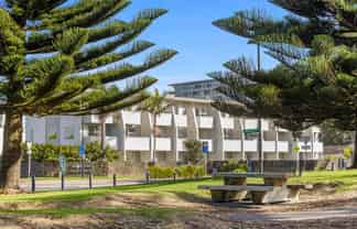 39/3 Riverside Road, Orewa