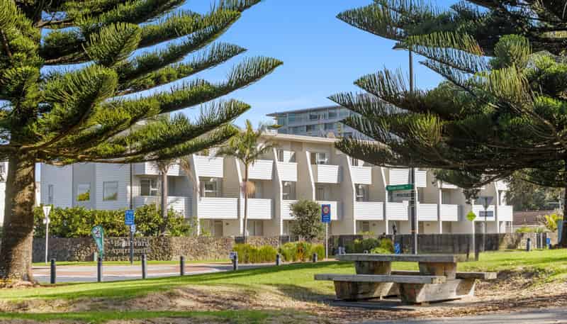 39/3 Riverside Road, Orewa