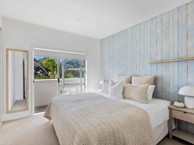 39/3 Riverside Road, Orewa