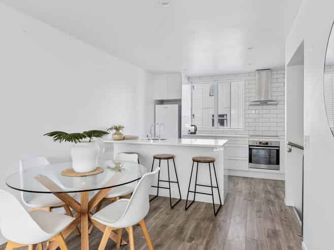 39/3 Riverside Road, Orewa