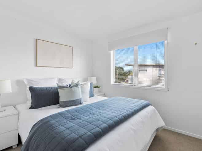39/3 Riverside Road, Orewa