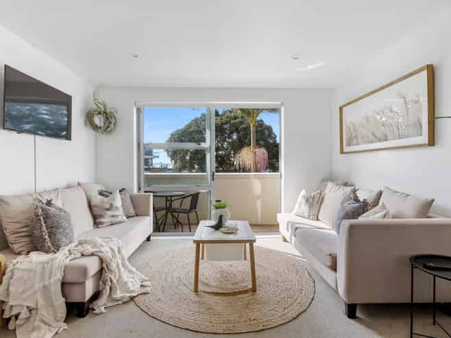 39/3 Riverside Road, Orewa