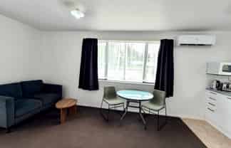 9/66 Tawa, Melville