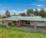82 Henry Street, Waikouaiti, Dunedin City, Otago
