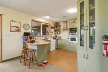 82 Henry Street, Waikouaiti