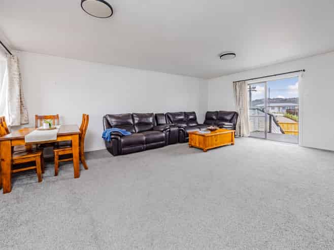 37 Greenhaven Avenue, Opaheke