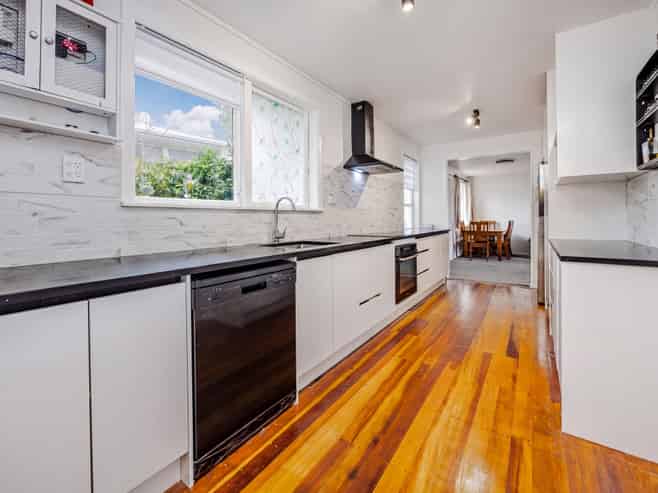 37 Greenhaven Avenue, Opaheke