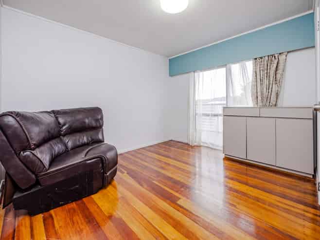 37 Greenhaven Avenue, Opaheke