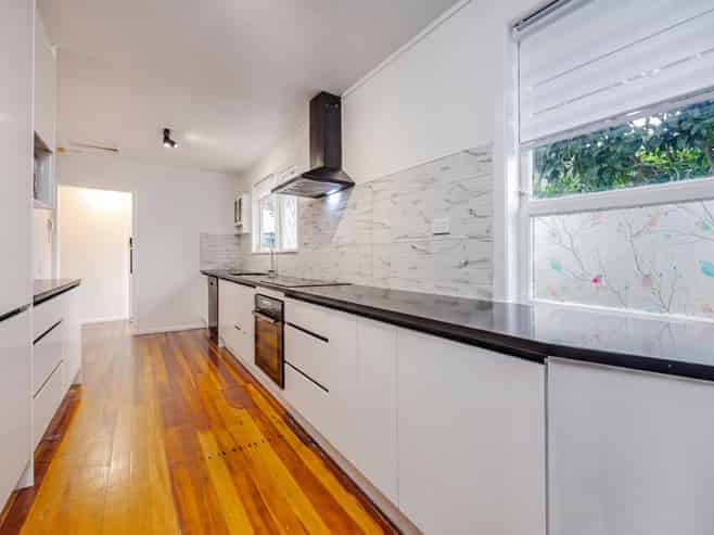 37 Greenhaven Avenue, Opaheke