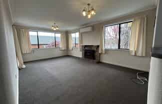 19A  Roys Road, Greerton