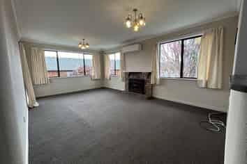 19A  Roys Road, Greerton