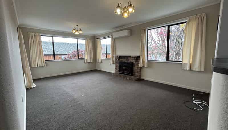 19A  Roys Road, Greerton