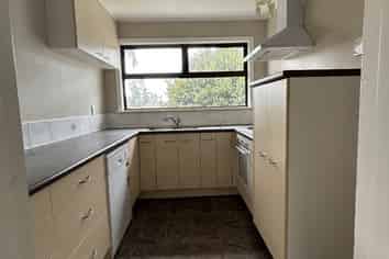 19A  Roys Road, Greerton
