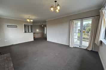 19A  Roys Road, Greerton