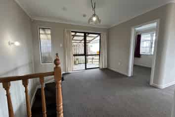 19A  Roys Road, Greerton
