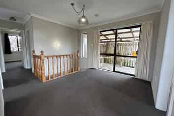 19A  Roys Road, Greerton