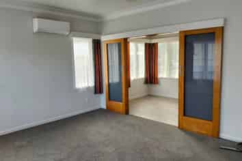 147 Bankwood Road, Chartwell