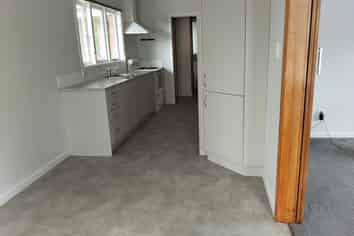 147 Bankwood Road, Chartwell