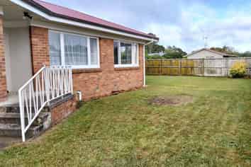 147 Bankwood Road, Chartwell