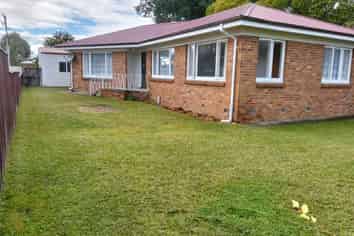 147 Bankwood Road, Chartwell