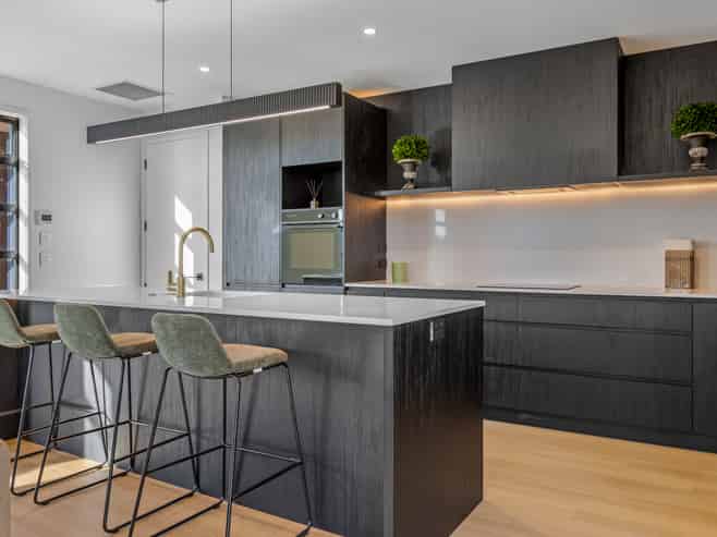 6 Polish Lane, Marshland