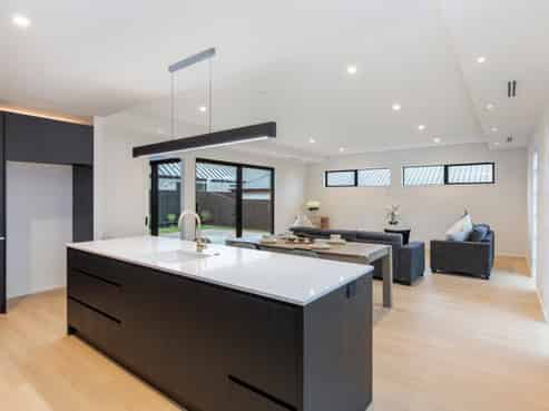 6 Polish Lane, Marshland