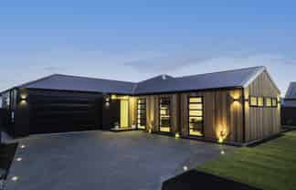 6 Polish Lane, Marshland