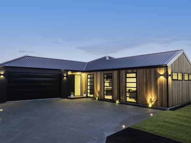 6 Polish Lane, Marshland