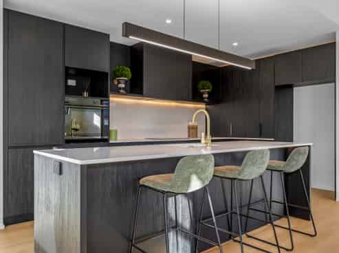 6 Polish Lane, Marshland