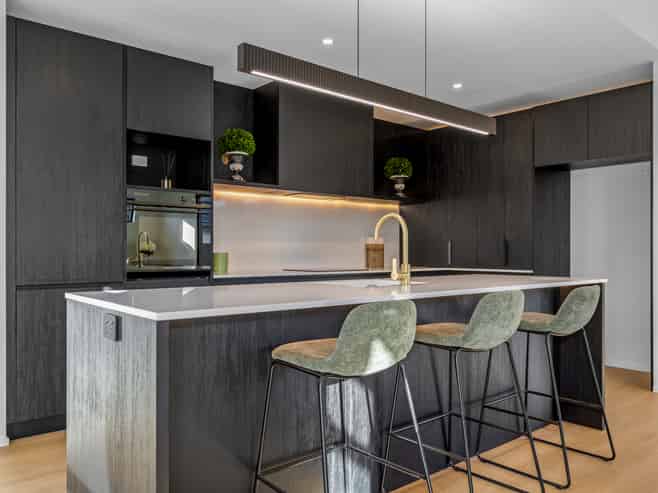 6 Polish Lane, Marshland
