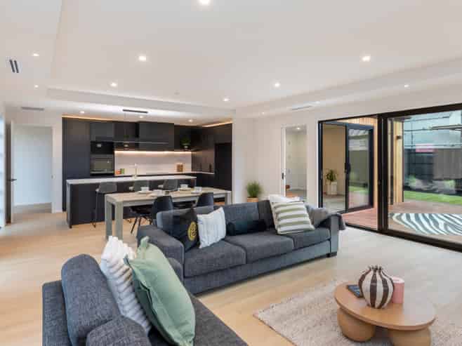 6 Polish Lane, Marshland