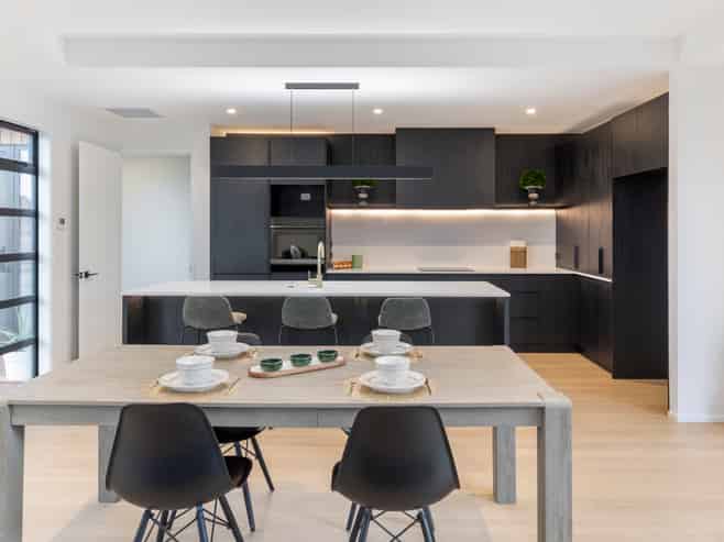 6 Polish Lane, Marshland