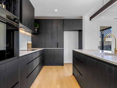 6 Polish Lane, Marshland