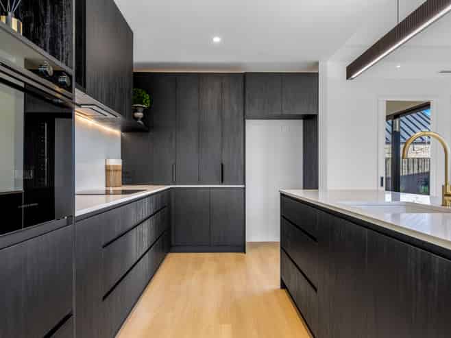 6 Polish Lane, Marshland