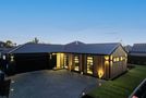 6 Polish Lane, Marshland, Christchurch City, Canterbury