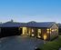 6 Polish Lane, Marshland, Christchurch City, Canterbury
