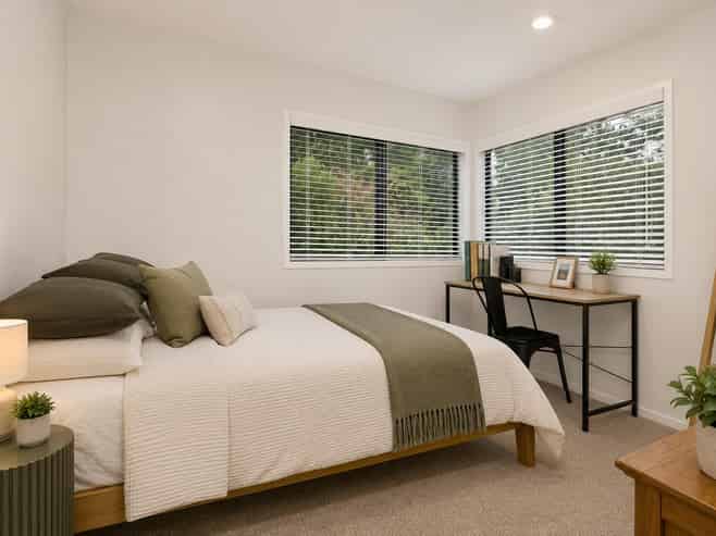 19/3 The Avenue, Albany
