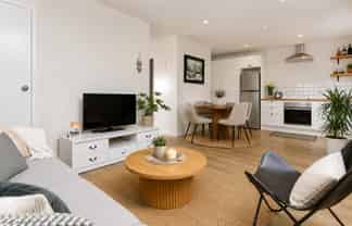 19/3 The Avenue, Albany