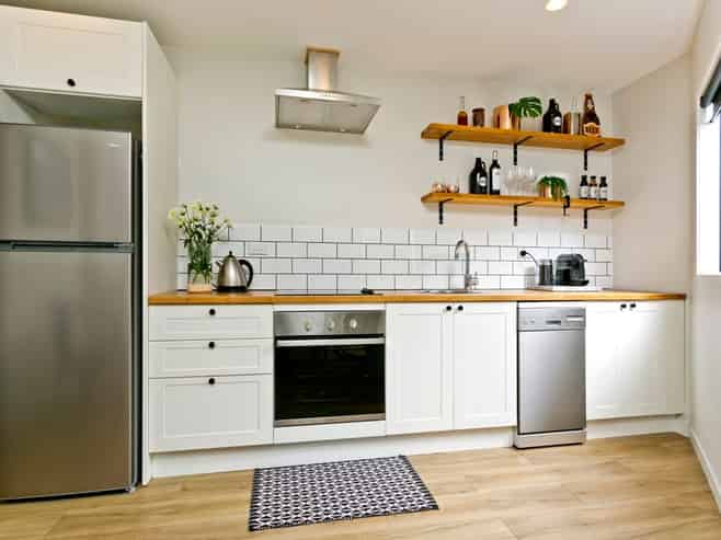 19/3 The Avenue, Albany