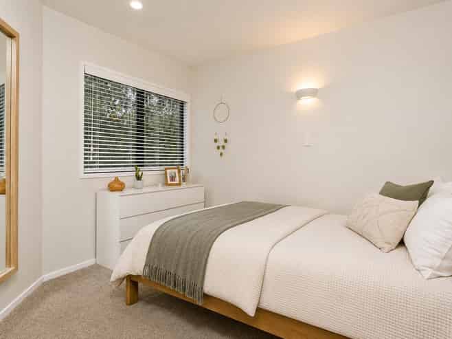 19/3 The Avenue, Albany