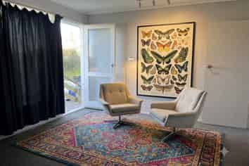 39A Heather Green Avenue, Meremere