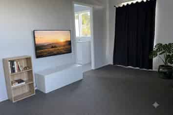 39A Heather Green Avenue, Meremere