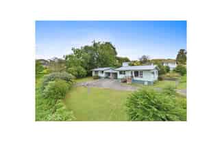 39A Heather Green Avenue, Meremere