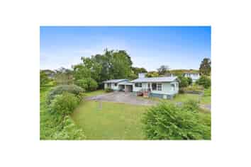 39A Heather Green Avenue, Meremere
