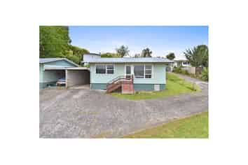 39A Heather Green Avenue, Meremere