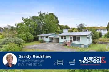 39A Heather Green Avenue, Meremere