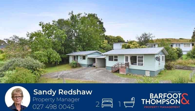 39A Heather Green Avenue, Meremere