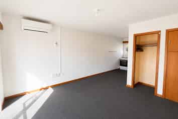 16/16 Alma Road, Gonville