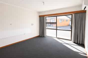 16/16 Alma Road, Gonville